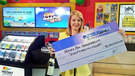 the lottery australia|Australian Lottery Results .